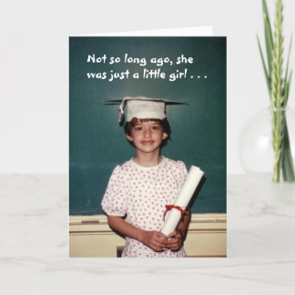 Studenten meddelande