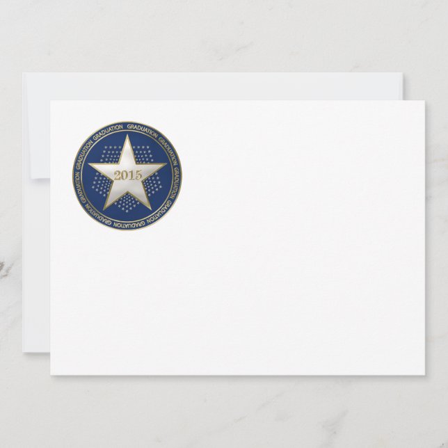 Studenten Meddelande (Framsida)