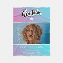 Studenten-meddelande