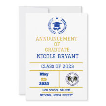 Studenten-meddelande HS