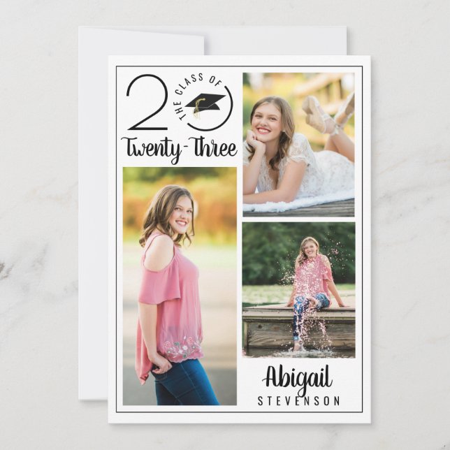 Studenten Modern typkontroll klass År 4 Foton Meddelande (Framsida)