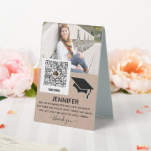 Studenten Money Gift Ideas Venmo