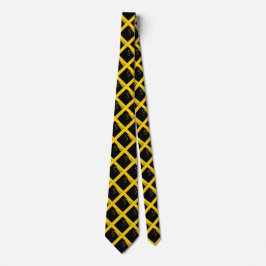 Studenten Novelty Gift Tie Slips