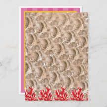 Studenten och Födelsedagsfest inbjudan