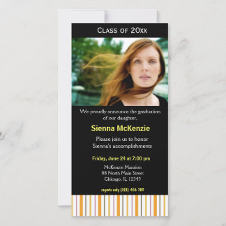 Studenten Open House