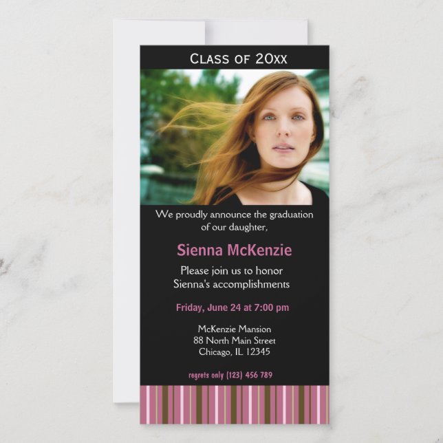 Studenten Open House (Framsida)