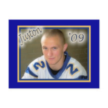 Studenten Open House