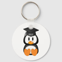 Studenten Penguin