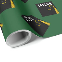 studenten personlig 2023-gåva