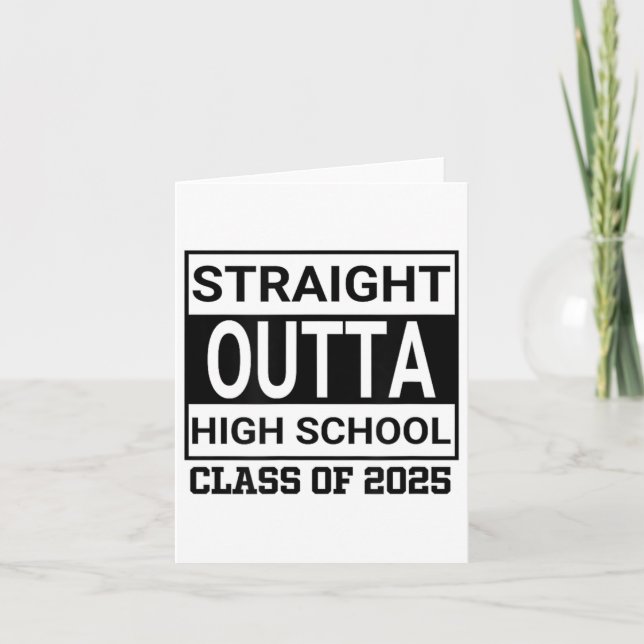 Studenten Rakt utanför högskolan 2025_1 Kort (Framsida)