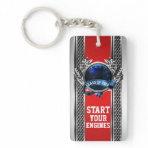 Studenten - se tillbaka -