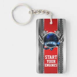 Studenten - se tillbaka -