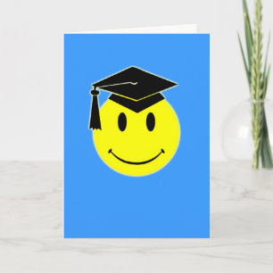 Studenten-sjömil-kort Kort