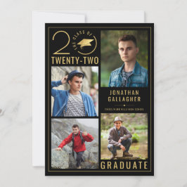 Studenten Snyggt, klass År 5: Foton Anpassningsbar Meddelande