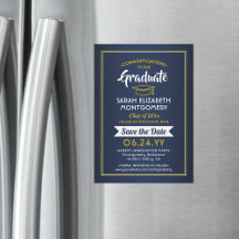 Studenten Spara datumflaggan och Guld-Gulten