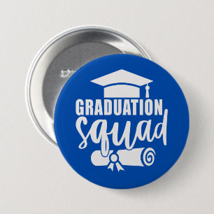 Studenten Squad 2023 Student Knapp