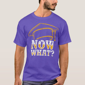 Studenten T Shirt