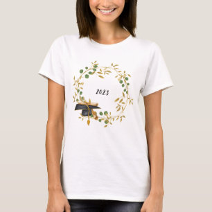 Studenten T Shirt