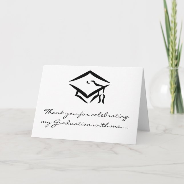 STUDENTEN TAANK DU KORT (Framsida)