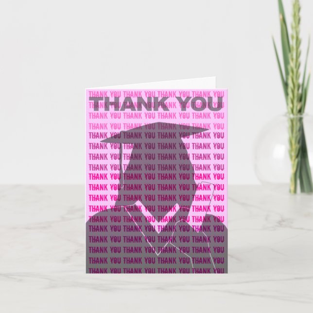 Studenten - tack för ditt kort - ruta 4 (Framsida)