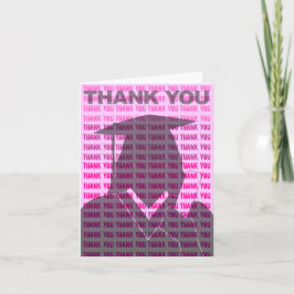 Studenten - tack för ditt kort - ruta 4