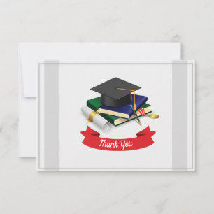 Studenten tackkort tack kort