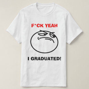 Studenten Tee