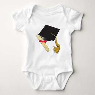 Studenten Tee