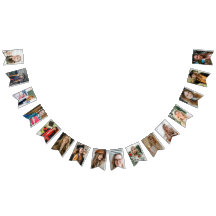 Studenten uppnår Klass-nivåer Fotokollage för