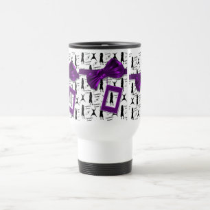 Studentengåvor för kvinnor - kaffe koppar & kopp
