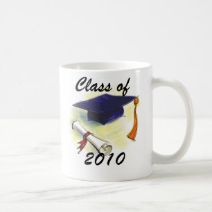 STUDENTENGÅVOR KAFFEMUGG