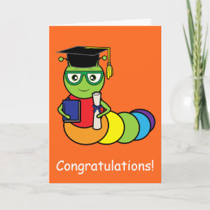 Studentengrattisbokmal Kort