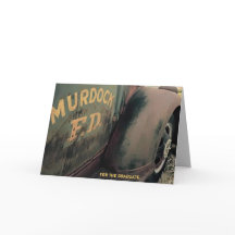 studentenkort för pojke