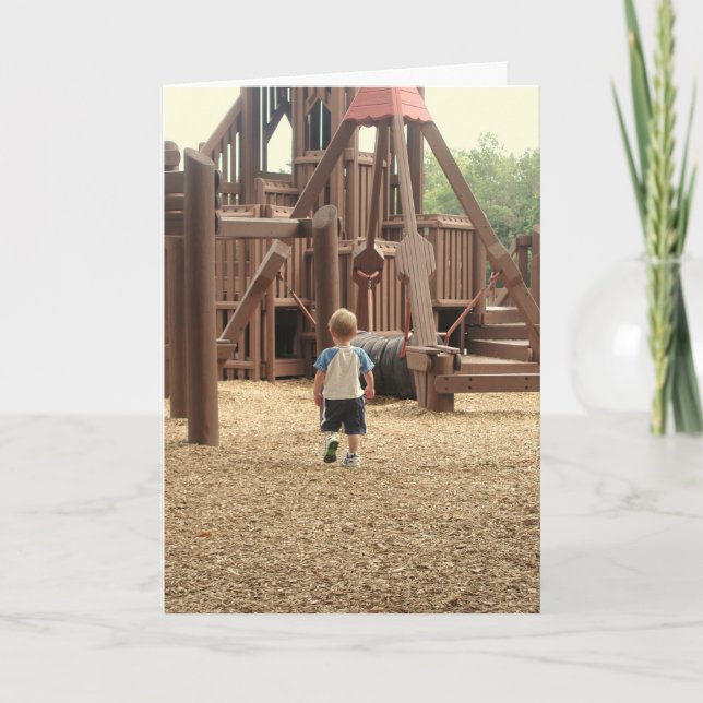 Studentenkort! Kort (Framsida)