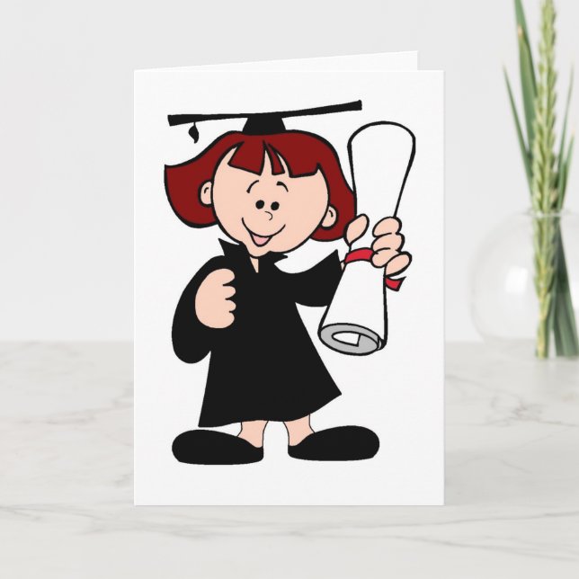 Studentenkort Kort (Framsida)