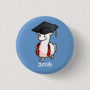 StudentenLlama Knapp