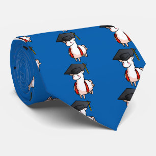 StudentenLlama Slips