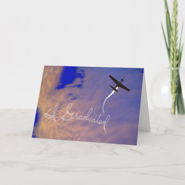 Studentenmeddelande Inbjudan (Framsida)