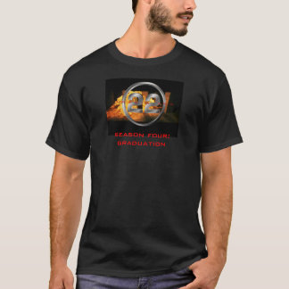 Studentenskjorta T Shirt