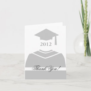 Studententack Tack Kort