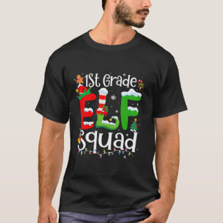 Studenter t shirt