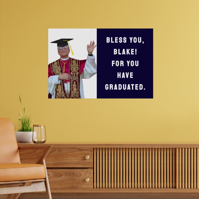 Studentfest 2025 poster (Vardagsrum 2)