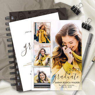 Studentfest 4 Foton Universiteten 2023 Meddelande