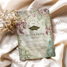 Studentfest av färgämnen för Wildblomma