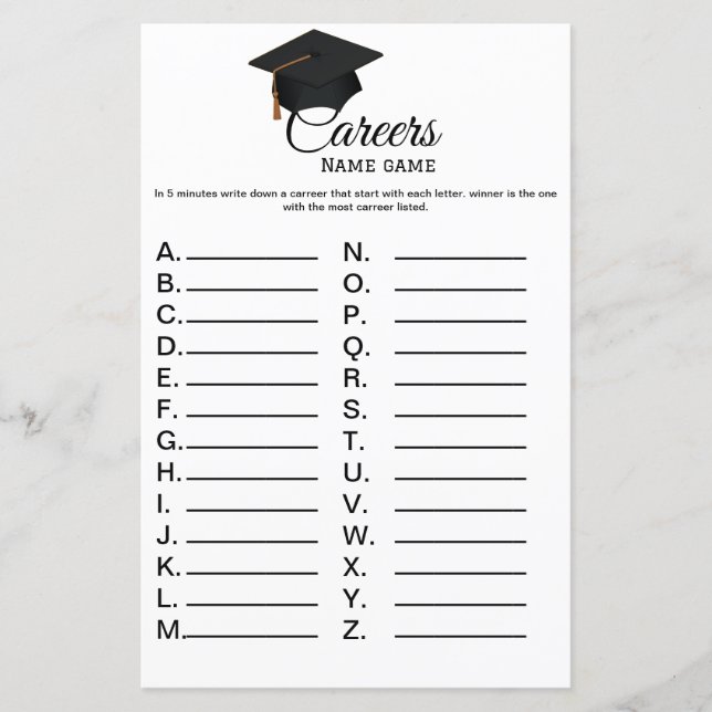 Studentfest Carrewer-roligt student party (Framsida)