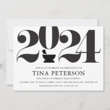 Studentfest för apotek