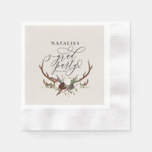 Studentfest för blommigt och rostbildning