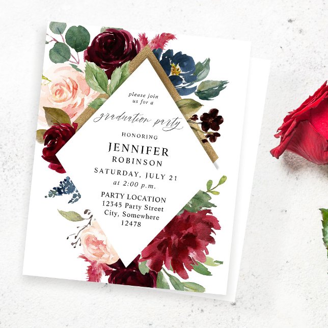 Studentfest för budgeterad burgundisk flotta och   (Skapare uppladdad)