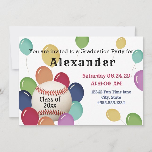 Studentfest för färgstarka baskiska sporter (Framsida)