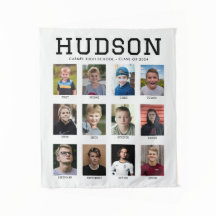 Studentfest Fototerapi Klass 1-12